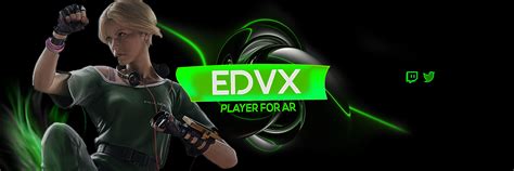 Image result for header