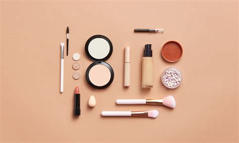 Image result for Basic Code Background