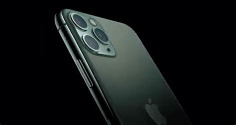 iPhone 11 launch event live updates: iPhone 11, iPhone 11 Pro, iPhone ...