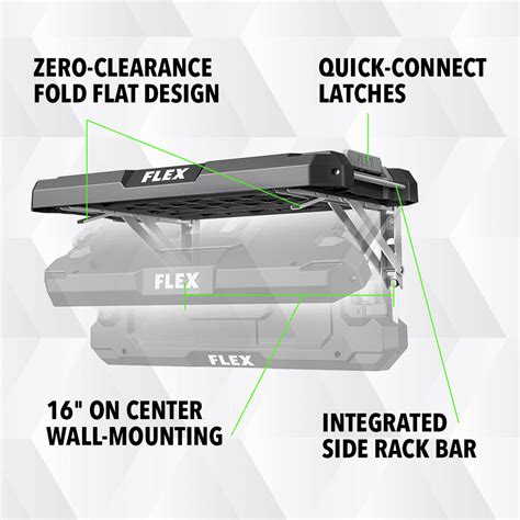 Image result for FlexStack Pack Polypropylene