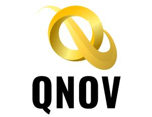 QNOV - Providing Innovative Information Technology Solutions