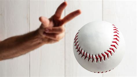 Basic How to Throw a Baseball 的图像结果