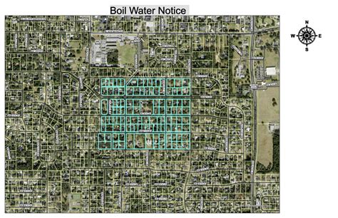 City of Ocala | Home