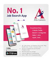 Malayalam-Job-Sites