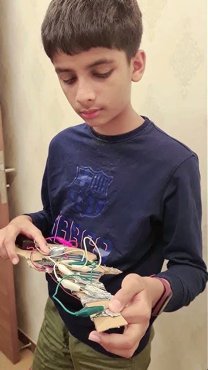 Rezultat imagine pentru YouTube Micro Bit Project