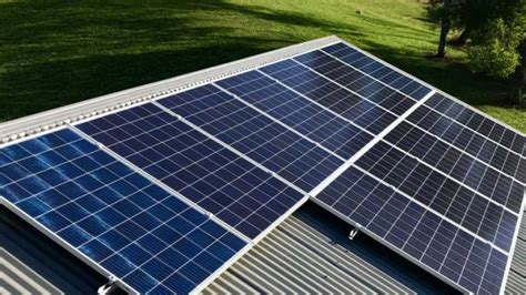 Image result for Solar Module Testsieger 2020