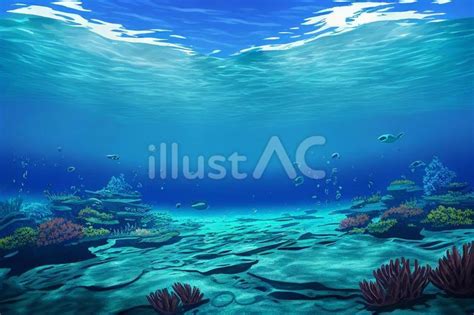 Image result for Quick Explication Example