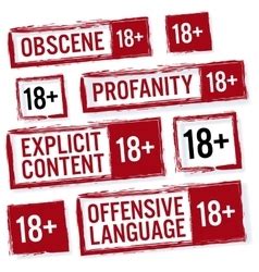 Image result for Musically Warning 18