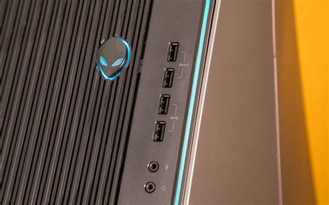 Image result for Alienware 18 Area 51 Review