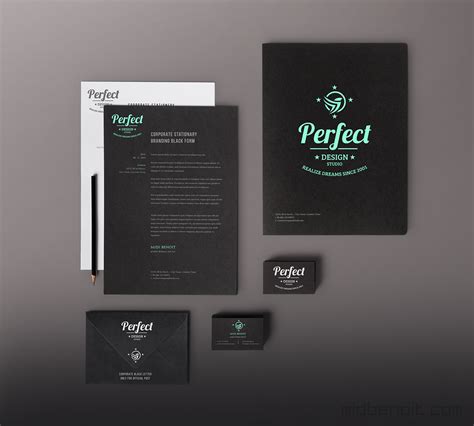 Image result for Polygraph Example