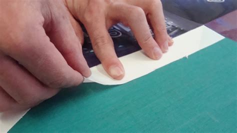 Image result for Photo Cube Tutorial