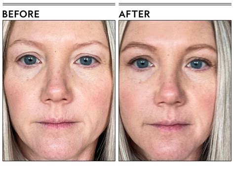 Eyebrow Threading Training 的图像结果