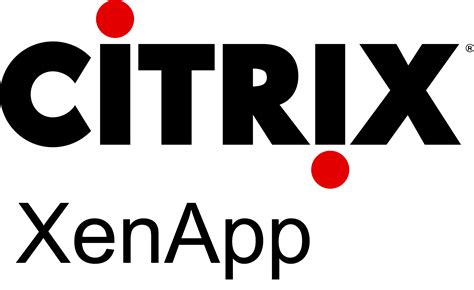 Citrix.com 的图像结果