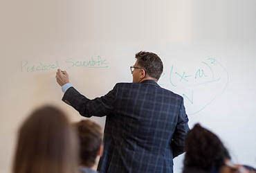 Blackboard Overview | Columbus State Community College