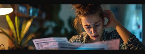 Image result for Sam.gov Registration Process