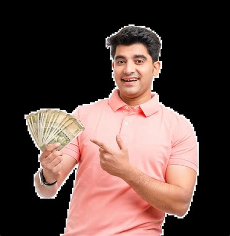 Loan 的图像结果