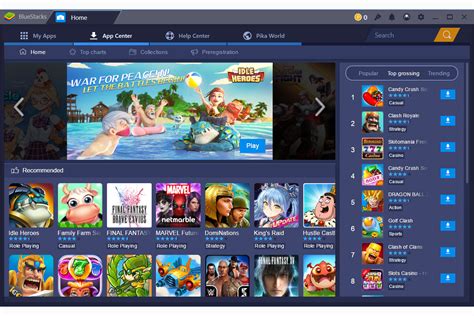 Image result for Mac OS Emulator