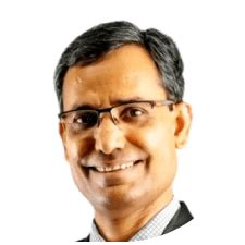 Shifting Horizons: Mapping the New Frontier of Productivity, Growth ...