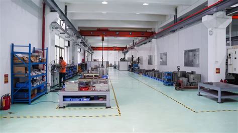 Tooling Machine 的图像结果