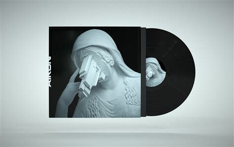 Image result for Aikon Vector Program