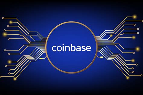 Image result for Coinbase Defi Wallet