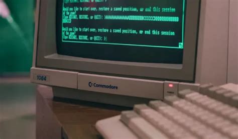 Die genialen Code-Portierungstools von Infocom für Zork und andere ...