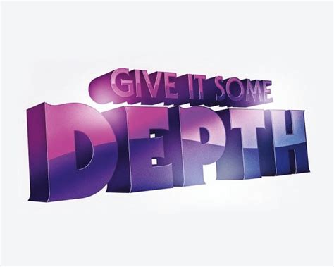 Image result for Fun Photoshop Tutorials