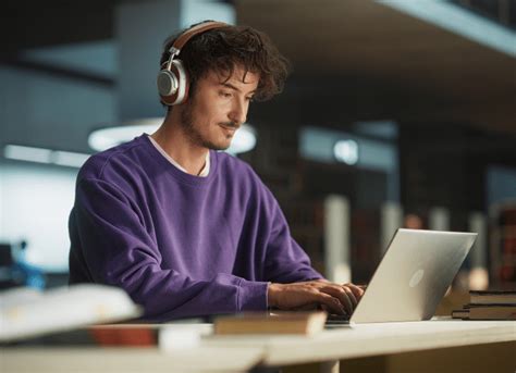 Partnership Resolution Examples 的图像结果