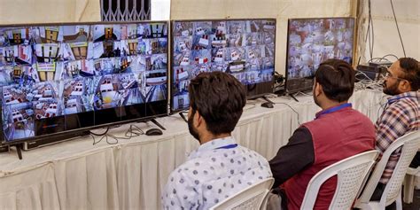 The Wire: The Wire News India, Latest News,News from India, Politics ...