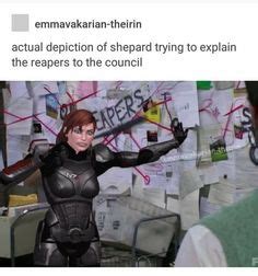 900+ Nerd ideas in 2024 | nerd, funny, rwby red