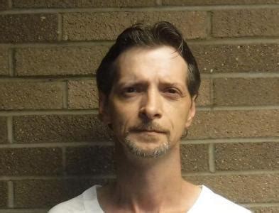 Richard A Nevitt, a registered in dellroy, oh 44620 at Offender Radar