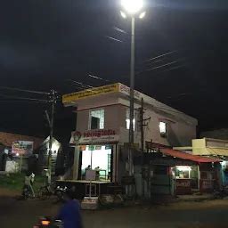 Best Top Rated Public library in Kottamkara, Kerala, India | Yappe.in