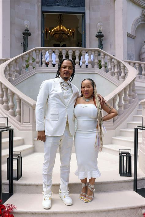 T.I. and Wife Tiny Win $71 Million in Lawsuit Against Toy Company | Us ...