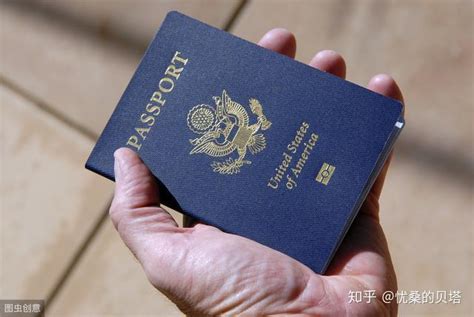 全球超强护照排行榜2019！中国护照可以免签去这些地方
