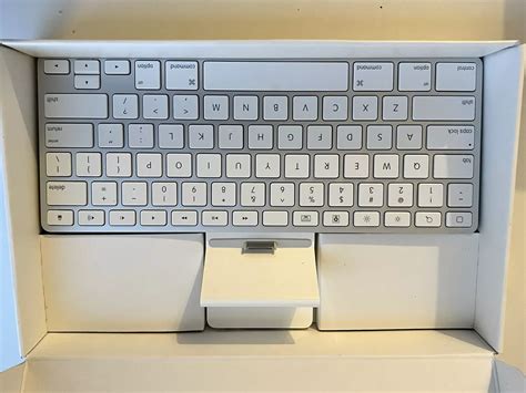 iPad 2 Keyboards 的图像结果