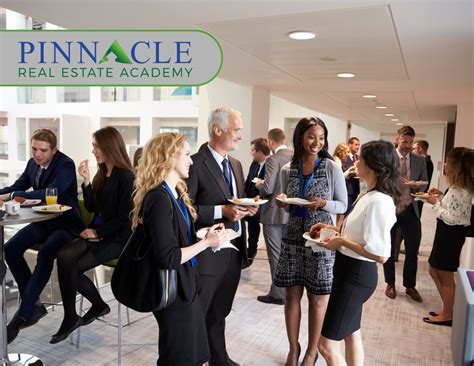 Breaking Down the NC-SC Real Estate License Reciprocity Agreement: A ...