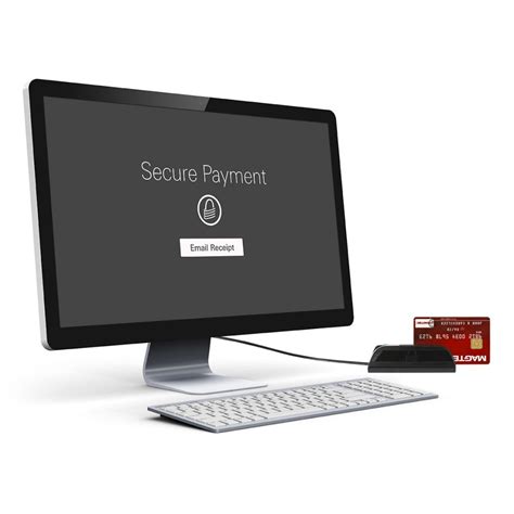 Image result for Magtek Card Reader Software Free Download