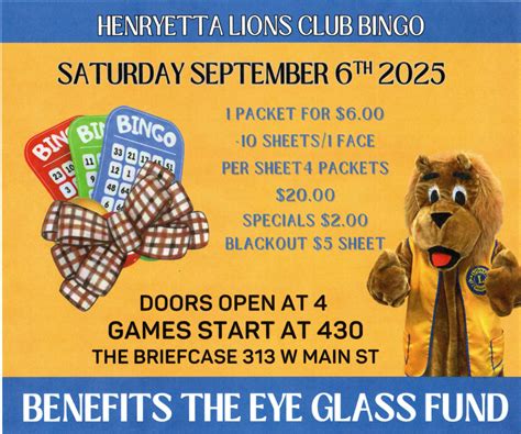 Local News in My Area 的图像结果