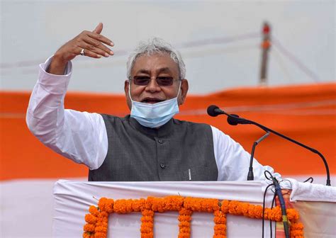 Amidst pandemic, ruling NDA in Bihar will hold the advantage in India’s ...