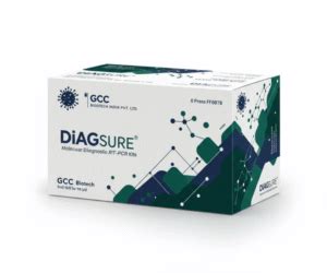 Neisseria-Gonorrhoeae