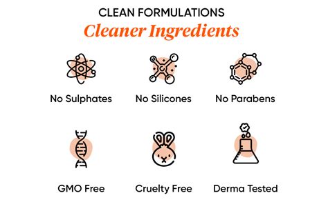 Dot & Key Glow Revealing Vitamin C Serum Concentrate with Kakadu Plum ...