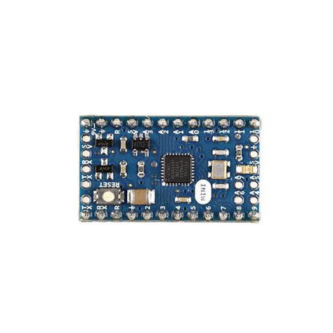 Image result for Arduino Mini 05
