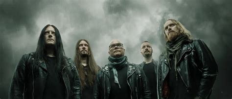 Katatonia, Evergrey, Klogr in Leipzig, Täubchenthal, Leipzig, 20 ...