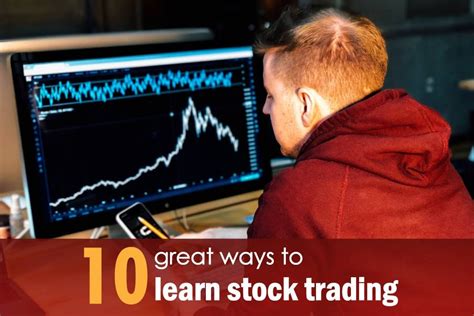 Image result for Stock Trading