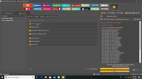 Redmi Unlock Pattern 的图像结果