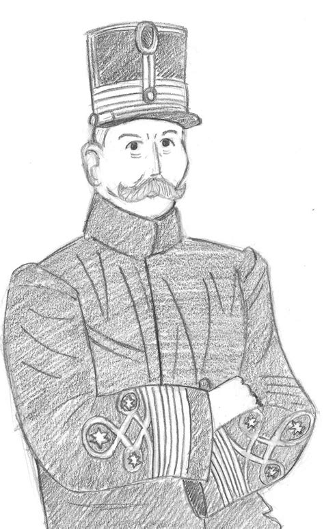 Image result for Leman Muhammad Drawing