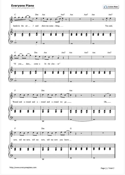 Rezultat imagine pentru Stay Rihanna Piano Tutorial