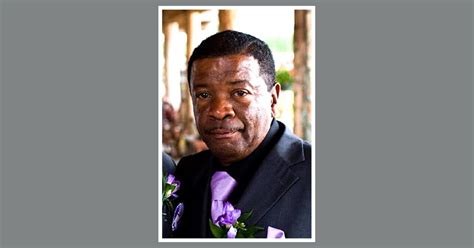 Obituary | Marshall "Marty" B. Anderson of Carlisle, Pennsylvania ...