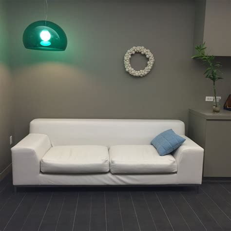 Interior Design Columbus Circle Office New York Commercial Interior ...