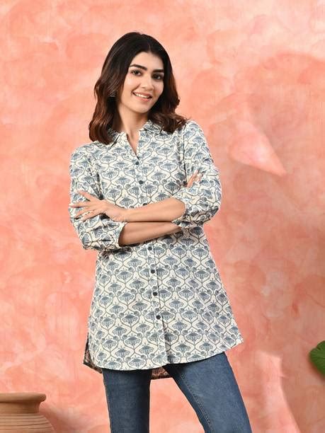 Sangria Clothing And Accessories - Buy Sangria Clothing And Accessories ...